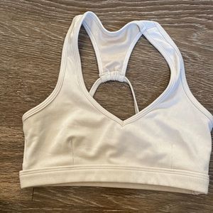 Bombshell Sportswear Sports Bra